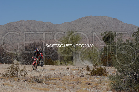 200x_092620_20B500_GETSOMEphoto_008852