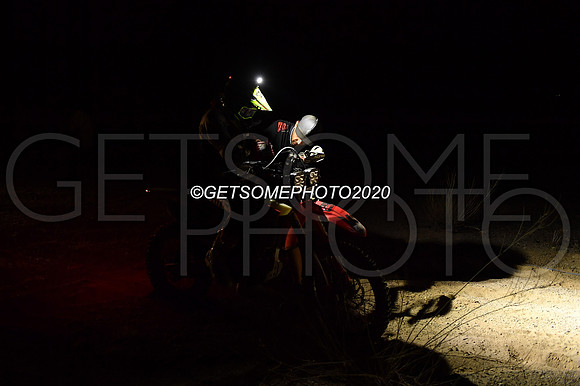 203x_092620_20B500_GETSOMEphoto_009029