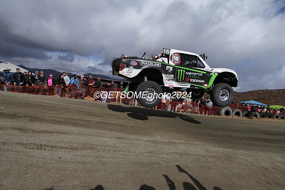 16_111524_BAJA1000_GETSOMEPHOTO_0065553