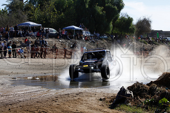 BC1_18B1K_getsomephoto_221885