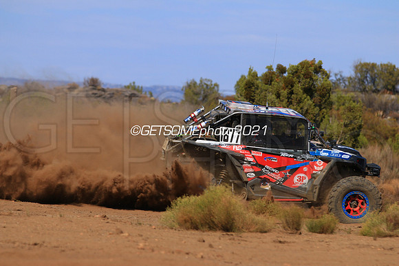 1877_091821_21B400_GETSOMEphoto_030045