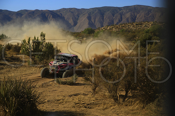 1954_010619_19B400_GetSomePhoto_064208