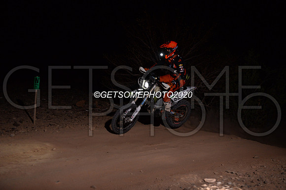 66x_092620_20B500_GETSOMEphoto_008856