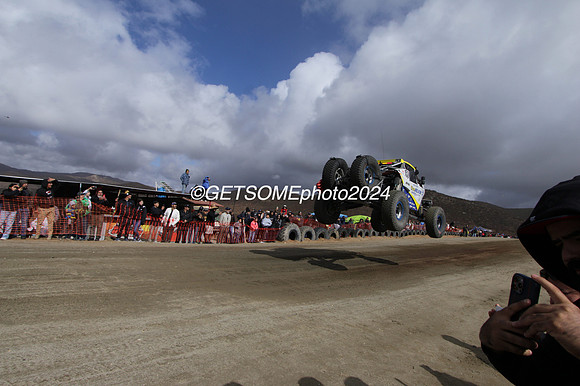 153_111524_BAJA1000_GETSOMEPHOTO_0065689