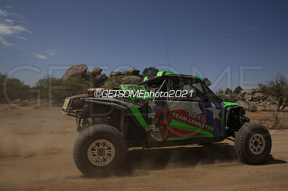 1918_091821_21B400_GETSOMEphoto_029691