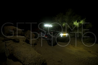 BC1_18B1K_getsomephoto_222054