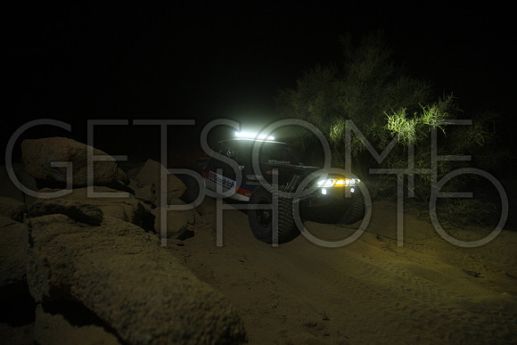 BC1_18B1K_getsomephoto_222054