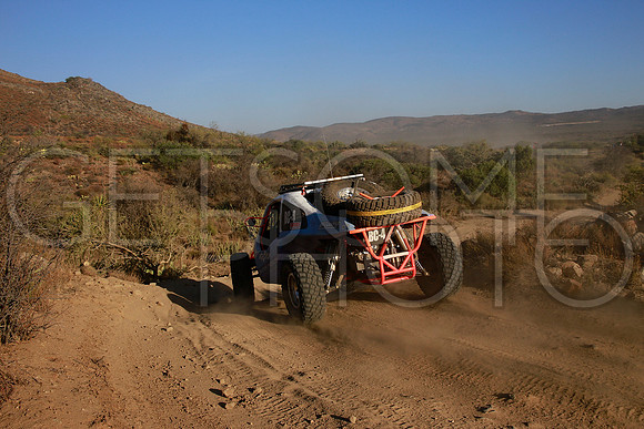 bc4_17B1000_getsomephoto_203775