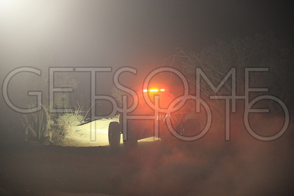 bc1_17B1000_getsomephoto_203906