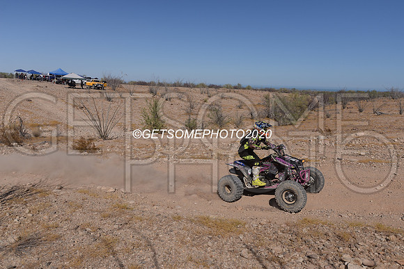 100a_092620_20B500_GETSOMEphoto_008889