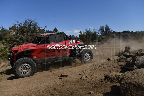 1871_091821_21B400_GETSOMEphoto_030031