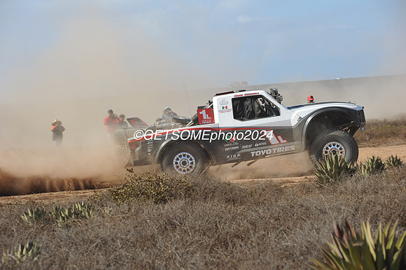 1L_111524_BAJA1000_GETSOMEPHOTO_0072930