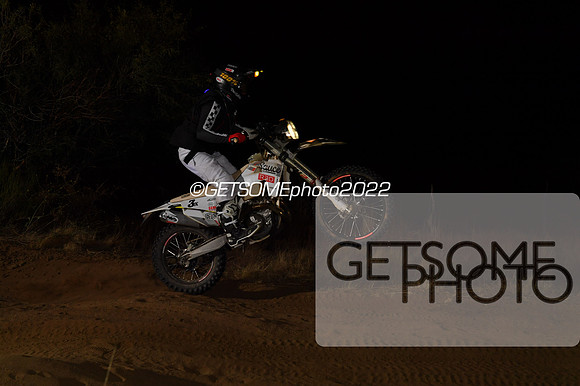 3x_111822_B1K_GETSOMEphoto_079166