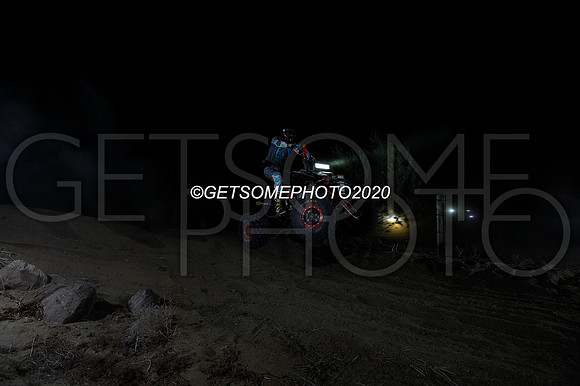 129a_092620_20B500_GETSOMEphoto_008771