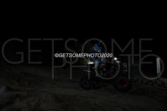 129a_092620_20B500_GETSOMEphoto_008772