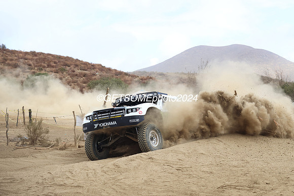 16_111524_BAJA1000_GETSOMEPHOTO_0071780
