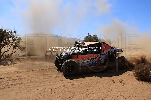 1898_091821_21B400_GETSOMEphoto_029564