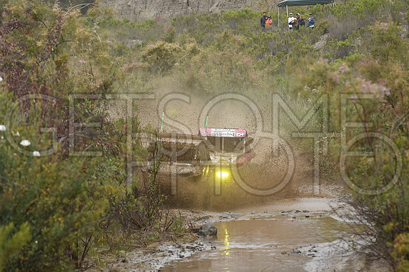 1954_010619_19B500_GetSomePhoto_052355