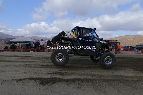 1811_111524_BAJA1000_GETSOMEPHOTO_0066544
