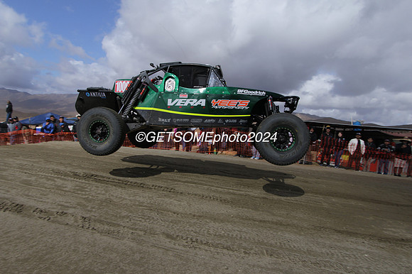 1000_111524_BAJA1000_GETSOMEPHOTO_0065891