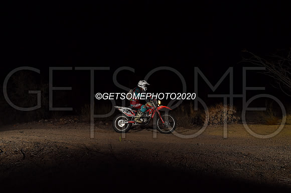 514x_092620_20B500_GETSOMEphoto_008955
