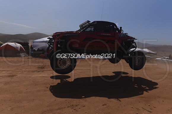 1871_091821_21B400_GETSOMEphoto_029147