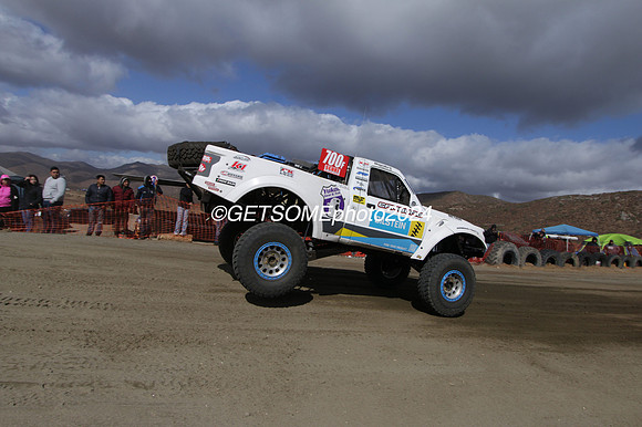 700F_111524_BAJA1000_GETSOMEPHOTO_0066468