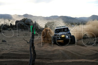 BC1_18B1K_getsomephoto_221913