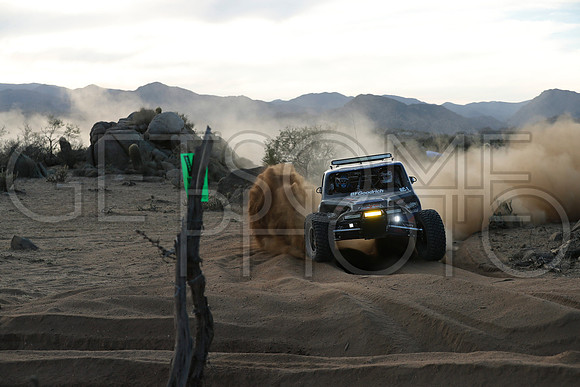 BC1_18B1K_getsomephoto_221913