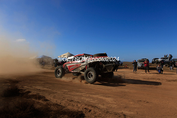 127_111524_BAJA1000_GETSOMEPHOTO_0065045