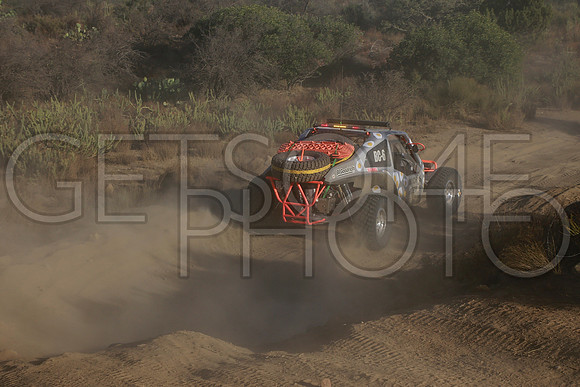 bc6_17B1000_getsomephoto_203772