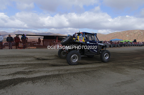 1811_111524_BAJA1000_GETSOMEPHOTO_0066545