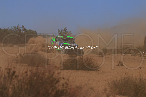 1918_091821_21B400_GETSOMEphoto_030105
