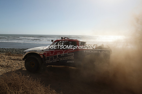 9_111524_BAJA1000_GETSOMEPHOTO_0062894