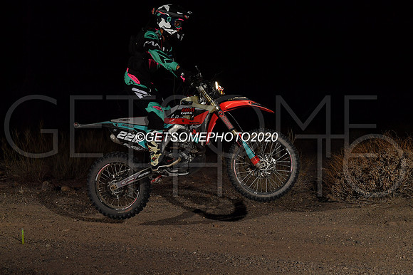 221x_092620_20B500_GETSOMEphoto_008988