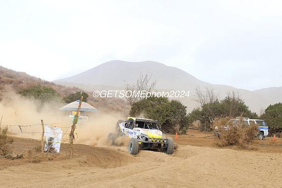 153_111524_BAJA1000_GETSOMEPHOTO_0071856
