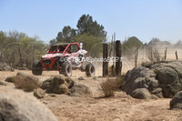 UTV
