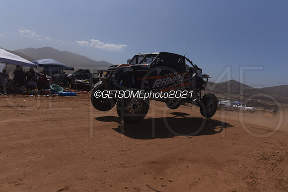 1909_091821_21B400_GETSOMEphoto_029123