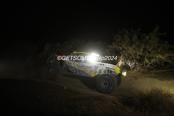 153_111524_BAJA1000_GETSOMEPHOTO_0063943