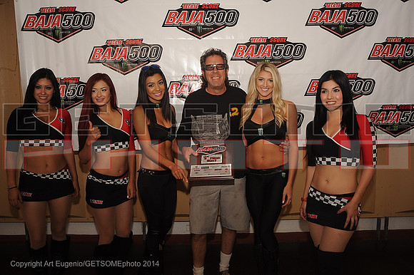 1st_Class7_GETSOMEphoto_SCORE_B500_15951