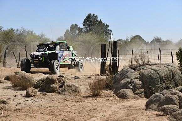 1918_091821_21B400_GETSOMEphoto_029939