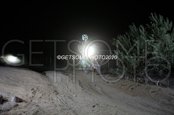 522x_092620_20B500_GETSOMEphoto_008808