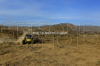 1869_112120_20B1K_GETSOMEphoto_018451