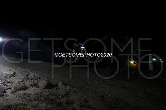 129a_092620_20B500_GETSOMEphoto_008770