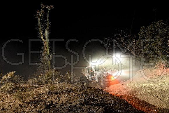 bc5_17B1000_getsomephoto_203876