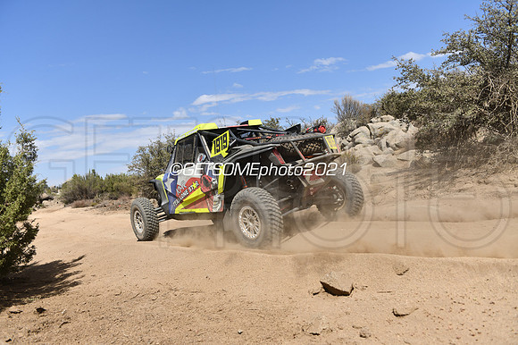 1919_091821_21B400_GETSOMEphoto_029920