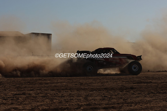 127_111524_BAJA1000_GETSOMEPHOTO_0067933