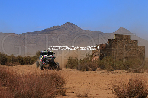 1879_091821_21B400_GETSOMEphoto_030173