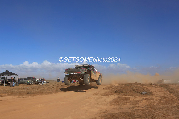 10_111524_BAJA1000_GETSOMEPHOTO_0064981
