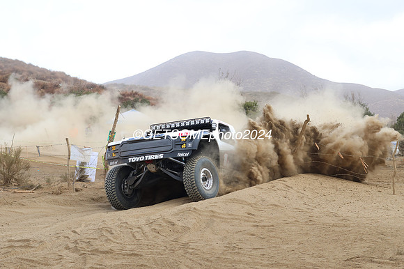 1L_111524_BAJA1000_GETSOMEPHOTO_0071720